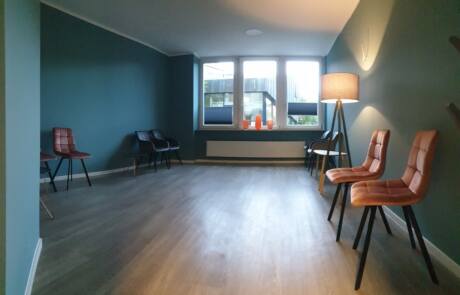 augenzentrum.one | Augenarzt in Kiel