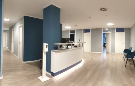 augenzentrum.one | Augenarzt in Kiel