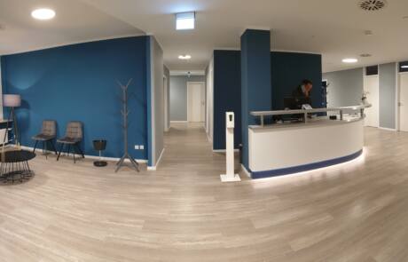 augenzentrum.one | Augenarzt in Kiel