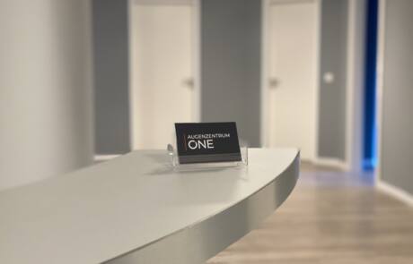 augenzentrum.one | Augenarzt in Kiel