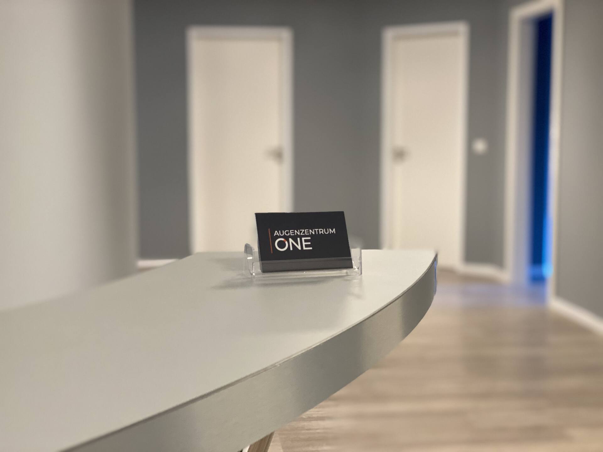augenzentrum.one | Augenarzt in Kiel augenzentrum.one | Augenarzt in Kiel