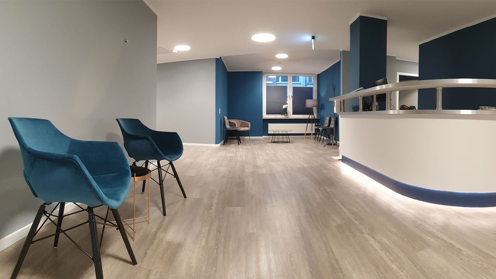 augenzentrum.one | Augenarzt in Kiel augenzentrum.one | Augenarzt in Kiel