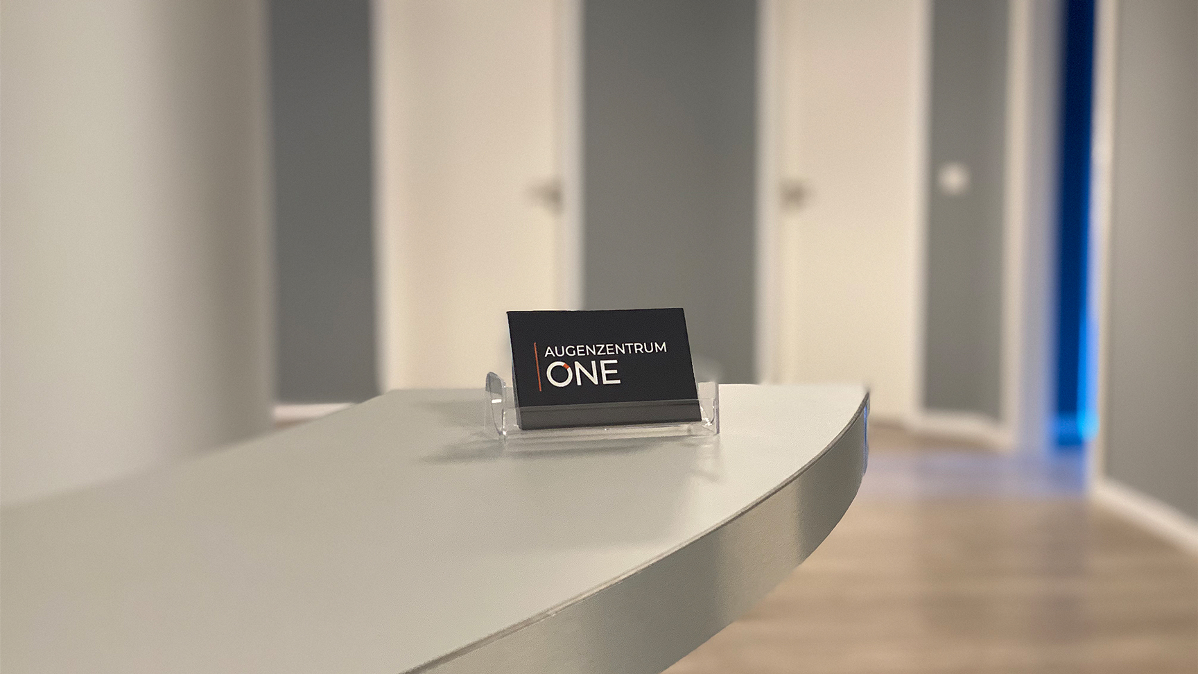 augenzentrum.one | Augenarzt in Kiel augenzentrum.one | Augenarzt in Kiel