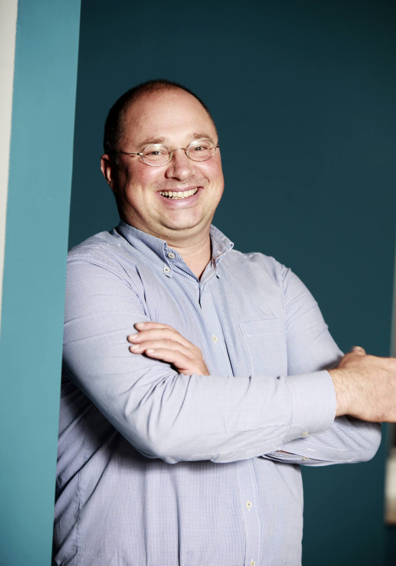 augenzentrum.one Kiel Dr. med. Florian Rüfer - Ihr Augenarzt in Kiel