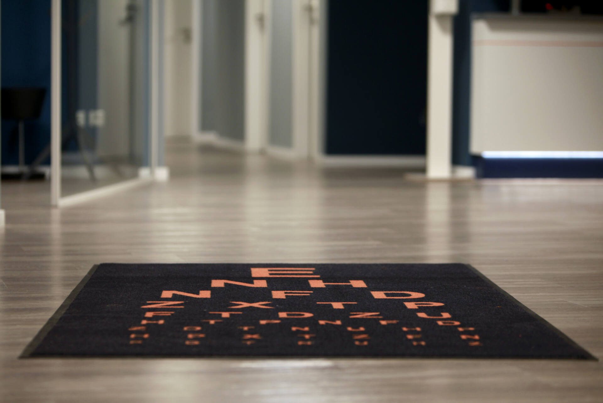 augenzentrum.one | Augenarzt in Kiel augenzentrum.one | Augenarzt in Kiel