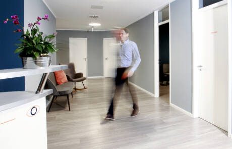 augenzentrum.one | Augenarzt in Kiel