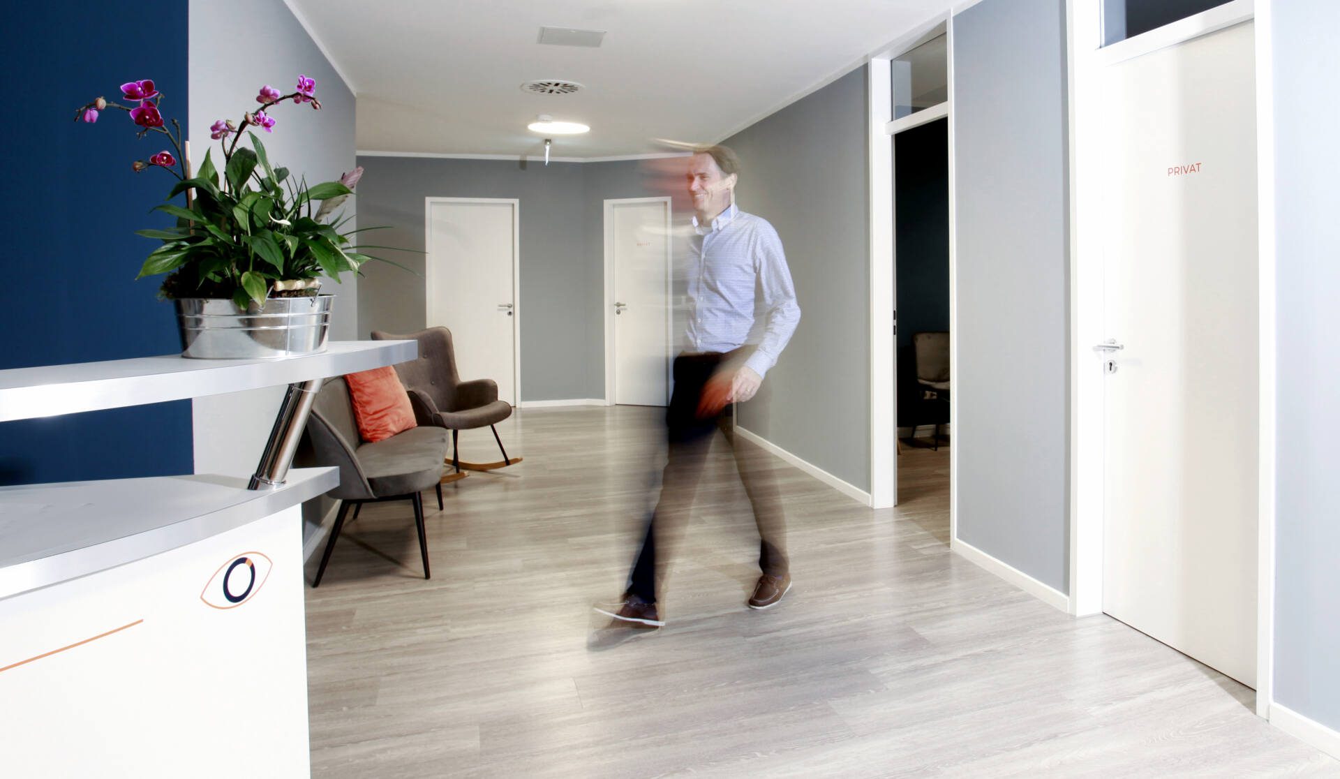 augenzentrum.one | Augenarzt in Kiel augenzentrum.one | Augenarzt in Kiel