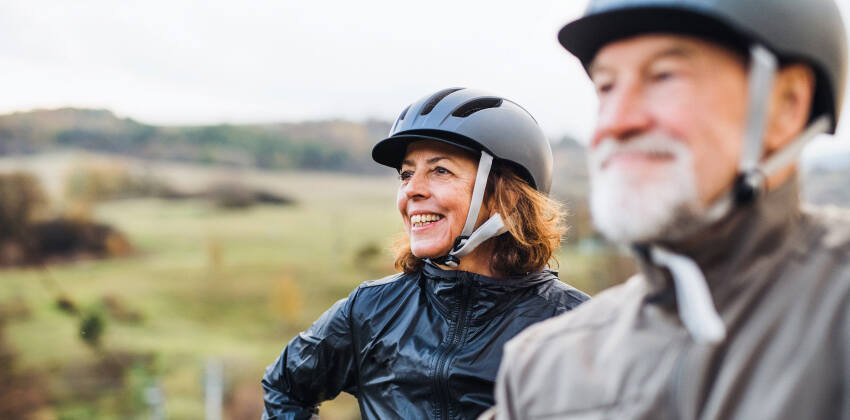 Header-Mobile-CTA-1.1B-Dr-Detlef-Holland-augenzentrum-one-Kiel